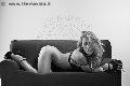 Foto Marica Annunci Escort Lecco - 22