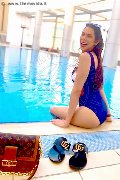 Foto Mariee Claire Pornostar Annunci Transescort Cannes - 80