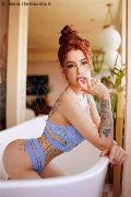 Foto Marilena Hot Annunci Escort Cosenza - 1