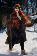 Foto Marilena Hot Annunci Escort Cosenza - 13