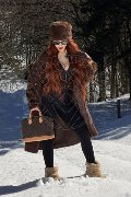 Foto Marilena Hot Annunci Girl Cosenza - 11
