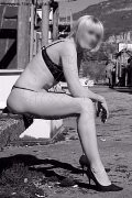 Foto Marilyn Sex Symbol Annunci Escort Chiasso - 7