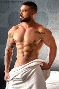 Foto Mario Annunci Boy Barcellona - 14