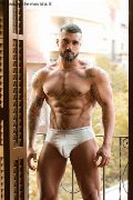 Foto Mario Annunci Boy Barcellona - 10