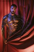 Foto Mario Annunci Boy Barcellona - 16