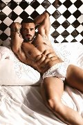 Foto Mario Annunci Boy Barcellona - 11