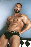 Foto Mario Annunci Boy Barcellona - 15