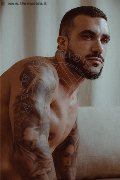 Foto Mario Annunci Boy Barcellona - 5