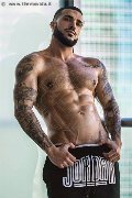 Foto Mario Annunci Boy Barcellona - 1