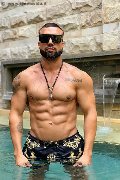 Foto Mario Annunci Boy Barcellona - 21