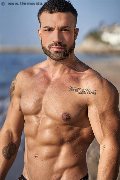 Foto Mario Annunci Boy Barcellona - 19