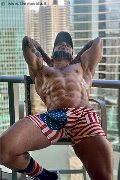 Foto Mario Annunci Boy Barcellona - 2