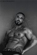 Foto Mario Annunci Boy Barcellona - 7