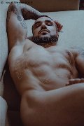Foto Mario Annunci Boy Barcellona - 6