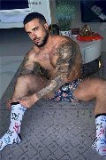 Foto Mario Annunci Boy Barcellona - 4
