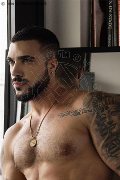 Foto Mario Annunci Boy Barcellona - 3