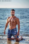 Foto Mario Annunci Boy Barcellona - 18