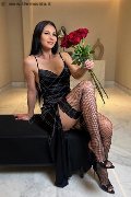 Foto Marisa Hot Annunci Escort Rimini - 3