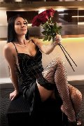 Foto Marisa Hot Annunci Escort Rimini - 4