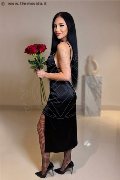 Foto Marisa Hot Annunci Escort Rimini - 2