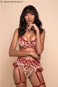 Foto Marlene Annunci Escort Agrigento - 16