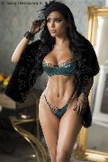 Foto Martina Brasiliana Annunci Girl Lecce - 5