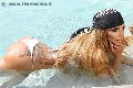 Foto Martina Hot Annunci Escort Verbania - 19