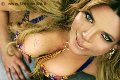 Foto Martina Hot Annunci Escort Verbania - 40