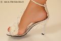 Foto Martina Hot Annunci Girl Verbania - 62