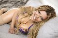Foto Martina Hot Annunci Girl Verbania - 30