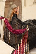 Foto Martina Hot Annunci Girl Verbania - 13