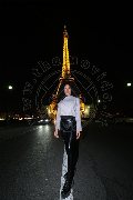 Foto Martina Paris Annunci Trans Firenze - 18