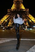 Foto Martina Paris Annunci Transescort Firenze - 14