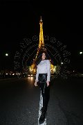 Foto Martina Paris Annunci Transescort Firenze - 19