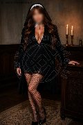 Foto Mary Annunci Mistresstrans Roma - 5