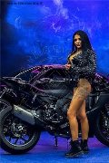 Foto Mary Dion Annunci Escort Civitanova Marche - 2
