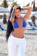 Foto Mary Dion Annunci Girl Civitanova Marche - 9