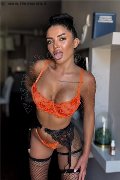 Foto Mary Dion Annunci Girl Civitanova Marche - 8