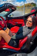 Foto Mary Dion Annunci Girl Civitanova Marche - 3