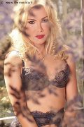 Foto Mary Ts Annunci Trans Francoforte - 21