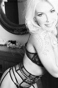 Foto Mary Ts Annunci Trans Francoforte - 14