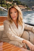 Foto Mary Ts Annunci Trans Francoforte - 1