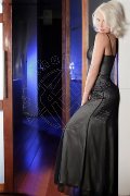Foto Mary Ts Annunci Transescort Francoforte - 23