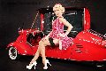 Foto Mary Ts Annunci Transescort Francoforte - 37