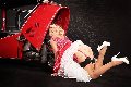 Foto Mary Ts Annunci Transescort Francoforte - 35