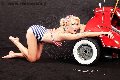 Foto Mary Ts Annunci Transescort Francoforte - 31