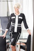 Foto Mary Ts Annunci Transescort Francoforte - 6