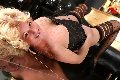 Foto Marylin Blond Annunci Escort Frosinone - 2