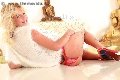 Foto Marylin Blond Annunci Escort Frosinone - 8