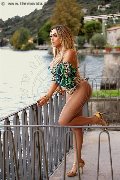 Foto Marzia Ts Annunci Transescort Brescia - 229